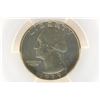Image 1 : 1979 WASHINGTON QUARTER PCGS MS64