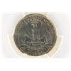 Image 2 : 1979 WASHINGTON QUARTER PCGS MS64