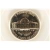 Image 2 : 1988-P JEFFERSON NICKEL PCGS MS64FS