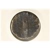 Image 2 : 27 B.C.-14 A.D. AUGUSTUS ANCIENT COIN
