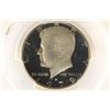 Image 1 : 1979-S TYPE I KENNEDY HALF DOLLAR PCGS PR70 DCAM