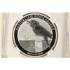 Image 1 : 2016-P AUSTRALIA KOOKABURRA 1 OZ SILVER DOLLAR