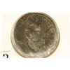 337-361 A.D. CONSTANTIUS II ANCIENT COIN