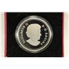 Image 2 : 2015 CANADA $20 FINE SILVER COIN NORTH AMERICAN