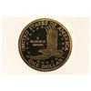 Image 2 : 2003-S SACAGAWEA DOLLAR PR70 DEEP CAMEO