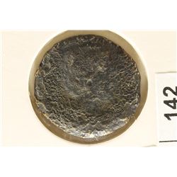 161-180 A.D. FAUSTINA II ANCIENT COIN