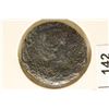 Image 1 : 161-180 A.D. FAUSTINA II ANCIENT COIN