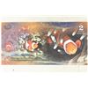 Image 2 : 2016 ATLANTIC OCEAN 2 OCEAN DOLLARS ANEMONEFISH