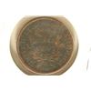 Image 2 : 1808 US HALF CENT