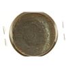 Image 2 : 1819 US LARGE CENT