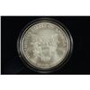 Image 2 : 2008 UNC AMERICAN SILVER EAGLE
