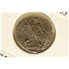 Image 2 : 330-333 A.D. COMMEMORATIVE ANCIENT COIN (FINE)