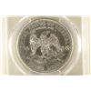 Image 2 : 1874-S US TRADE DOLLAR WITH CHOP MARKS PCGS