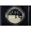 Image 2 : 2009 LOUIS BRAILLE BICENTENNIAL PROOF