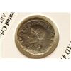 Image 1 : 417-426 A.D. CRISPUS ANCIENT COIN (FINE)