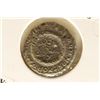 Image 2 : 417-426 A.D. CRISPUS ANCIENT COIN (FINE)