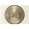 Image 2 : 1949 MEXICO SILVER PESO 1 TROY OZ