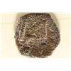 Image 2 : M=40 NUMMI ANCIENT BYZANTINE EMPIRE COIN
