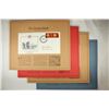 Image 2 : 4 ASSORTED 1ST DAY ISSUE ENVELOPES WITH STAMPS
