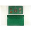 Image 2 : 1998 US PROOF SET (WITH BOX)