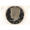 Image 1 : 1979-S TYPE 2 KENNEDY HALF DOLLAR PCGS PR69 DCAM