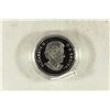 Image 2 : 2004 CANADA SILVER LOON DOLLAR PROOF COLORIZED