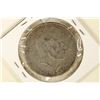 Image 2 : 1966 SPAIN SILVER 100 PTAS
