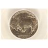 Image 2 : 1938-D BUFFALO NICKEL PCGS MS65