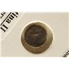 Image 1 : 161-180 A.D. FAUSTINA II ANCIENT COIN