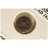 Image 2 : 161-180 A.D. FAUSTINA II ANCIENT COIN