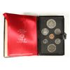 Image 1 : 1976 CANADA DOUBLE DOLLAR PROOF SET