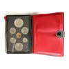 Image 2 : 1976 CANADA DOUBLE DOLLAR PROOF SET