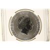 Image 2 : 2018 NIUE SILVER $2 STAR WARS STORM TROOPER