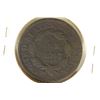 Image 2 : 1816 US LARGE CENT