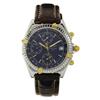 Image 1 : Breitling 1884 Tachymeter Chronograph Watch 