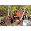 Image 1 : MH Super 26 Combine S#33748