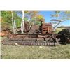 Image 2 : MH Super 26 Combine S#33748