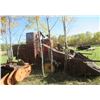Image 3 : MH Super 26 Combine S#33748