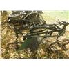 Image 2 : JD Saulky Plow
