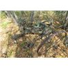 Image 1 : JD Saulky Plow