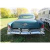 Image 3 : 1956 Packard Patrician 4 D - Parked 16 Years Ago Running When Parked, But Sat Outside - Prior to Tha