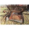 Image 2 : ?? Not Sure Specialty PTO Drive Pull Type Harvester