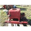 Image 1 : Int 1 1/2 - 2 1/2 HP Stationary Engine