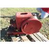 Image 2 : Int 1 1/2 - 2 1/2 HP Stationary Engine