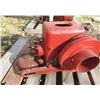 Image 1 : Int 1 1/2 - 2 1/2 HP Stationary Engine