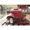 Image 2 : Int 1 1/2 - 2 1/2 HP Stationary Engine