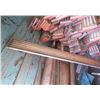 Image 2 : Mining Core Sample Trays- Large Amount 7"W 62" Long - Possibly for Repurpose