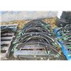 Image 1 : New Air Brake Hose