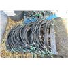 Image 2 : New Air Brake Hose