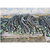 Image 1 : New Air Brake Hose